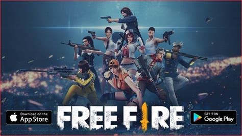 game loop download|gameloop download free fire.